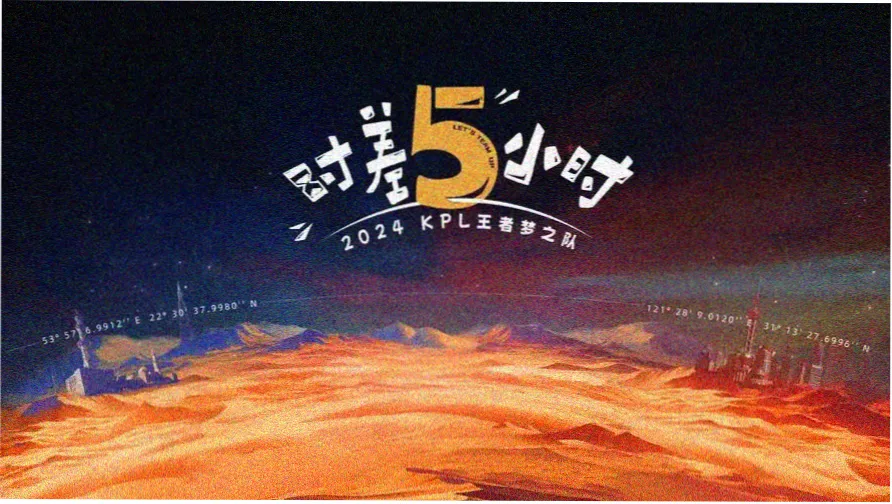 资源影院本周新入册片单卡封面