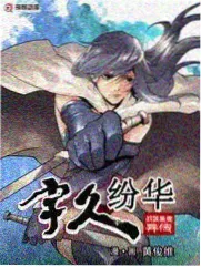 资源影院资讯配图：创作者访谈排期公布
