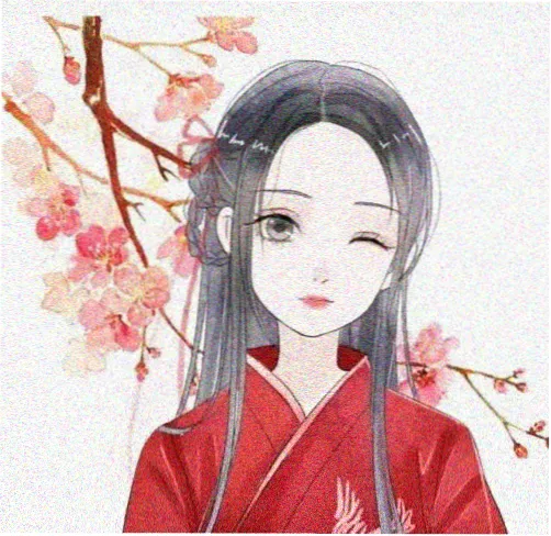 观众留言头像：周末连看党